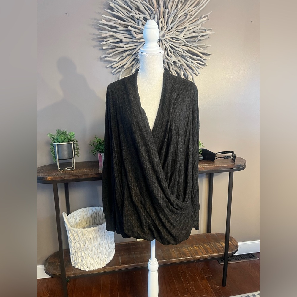 Anthropologie‎ Maeve sweater